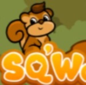 Meet your Posher, Abigail